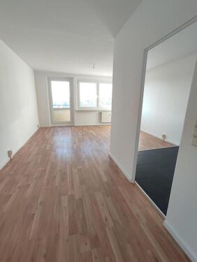 Foto - 3 Zimmer Etagenwohnung in Dresden