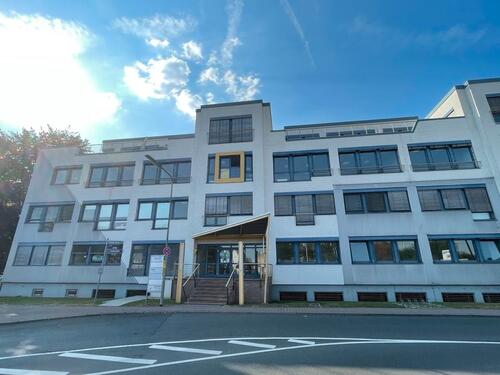 Foto - Büro 20-70m2 in Frankfurt Nieder-Eschbach