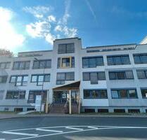 Büro 20-70m2 in Frankfurt Nieder-Eschbach - Frankfurt am Main Bonames