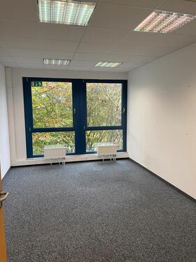 Foto - andere zur Miete in Frankfurt am Main