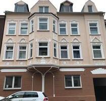 Wohnen im Herzen von Buer - 525,00&nbsp;EUR Kaltmiete, ca.&nbsp; 75,00&nbsp;m&sup2; in Gelsenkirchen (PLZ: 45897) Gelsenkirchen-Nord