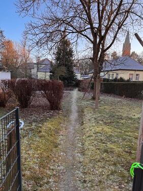 Foto - 3 Zimmer Einfamilienhaus zum Kaufen in Stendal