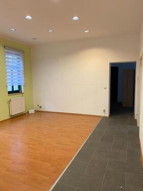 Foto - 2 Zimmer Etagenwohnung zur Miete in Schmalkalden