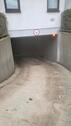 Foto - Tiefgarage Stellplatz - 40,00&nbsp;EUR Miete,