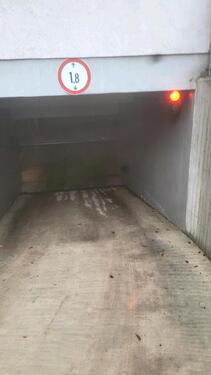 Foto - andere zur Miete in Düsseldorf