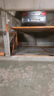 Foto - andere in Düsseldorf