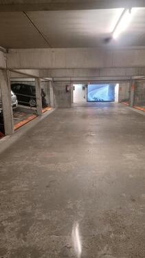 Foto - andere in Düsseldorf zur Miete