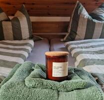 Joe's Apartment zur Dauermiete oder Zwischenmiete oder Ferien - Fehmarn