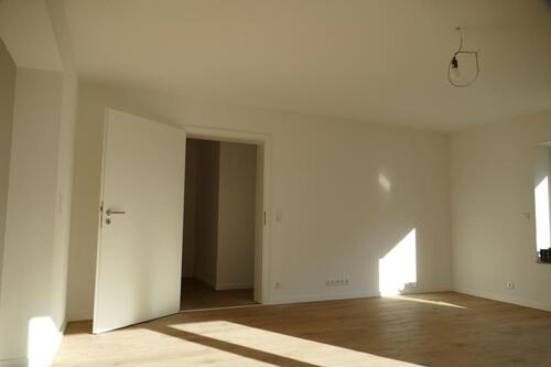 Foto - 3.5 Zimmer Etagenwohnung in Nagold