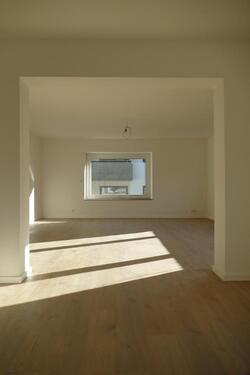 Foto - Etagenwohnung in Nagold zur Miete