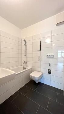 Foto - 3 Zimmer Erdgeschoßwohnung in Dresden