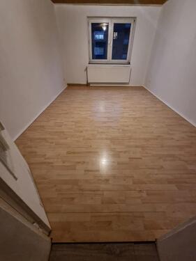 Foto - Etagenwohnung in Duisburg zur Miete