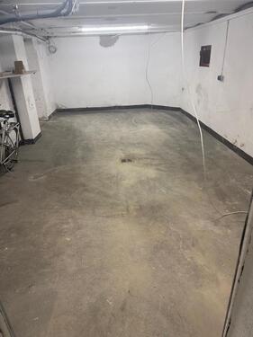 Foto - Keller zu vermieten in Wiesbaden