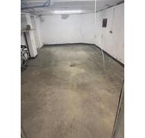 Keller zu vermieten in Wiesbaden