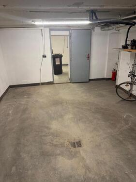 Foto - andere zur Miete in Wiesbaden