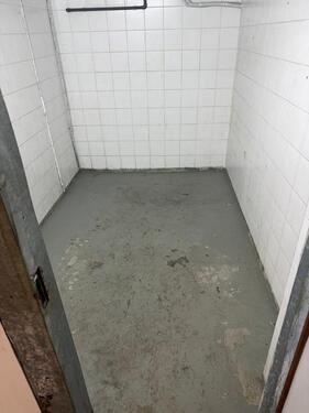 Foto - andere in Wiesbaden zur Miete