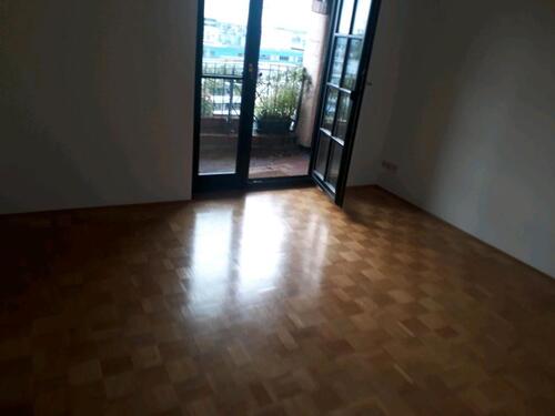 Foto - 2 Zimmer Etagenwohnung in Darmstadt