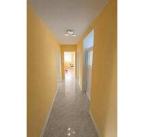 3-Zimmer-Wohnung zu vermieten in Durlach-Aue, Karlsruhe