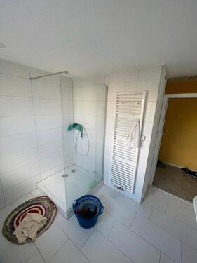 Foto - Etagenwohnung in Karlsruhe zur Miete