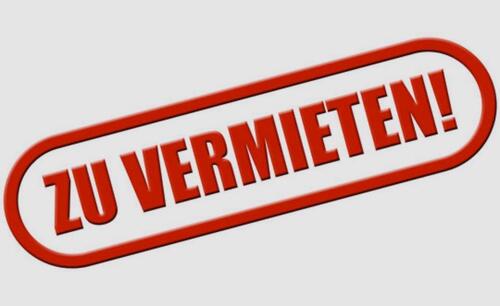 Foto - Renovierte 7 Zimmer Wohnung ( Haus )