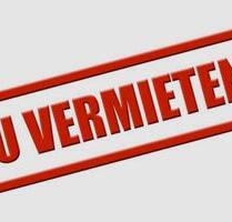 Renovierte 7 Zimmer Wohnung ( Haus ) - Aufhausen