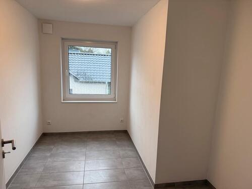 Foto - 3.5 Zimmer Etagenwohnung in Harsefeld