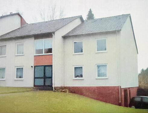 Foto - Wohnung zu verkaufen - 95.000,00&nbsp;EUR Kaufpreis, ca.&nbsp; 84,00&nbsp;m&sup2;