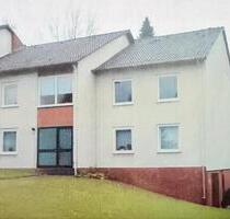 Wohnung zu verkaufen - 95.000,00&nbsp;EUR Kaufpreis, ca.&nbsp; 84,00&nbsp;m&sup2; in Obernkirchen (PLZ: 31683)