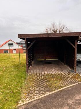 Foto - 3 Zimmer Etagenwohnung zum Kaufen in Obernkirchen