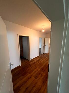 Foto - 3 Zimmer Etagenwohnung in Obernkirchen