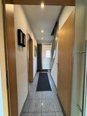 Foto - 6.5 Zimmer Reihenhaus zum Kaufen in Ahlen