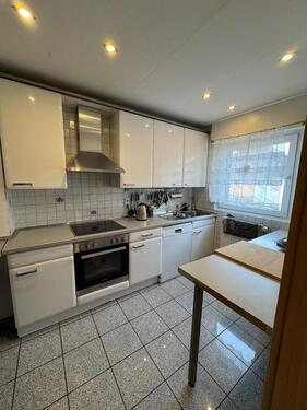 Foto - 6.5 Zimmer Reihenhaus in Ahlen