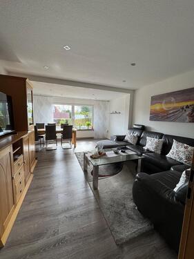 Foto - Reihenhaus in Ahlen zum Kaufen