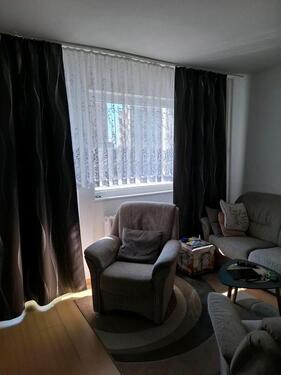 Foto - 2 Zimmer Etagenwohnung in Berlin