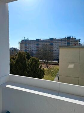 Foto - Etagenwohnung in Berlin zur Miete