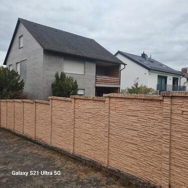 Foto - Einfamilenhaus mit ca 172qm Wohnfläche von Privat Top Lage