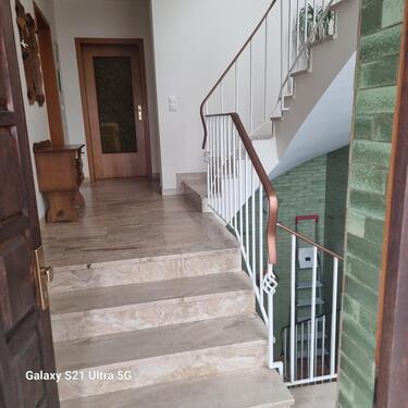 Foto - Einfamilienhaus in Budenheim