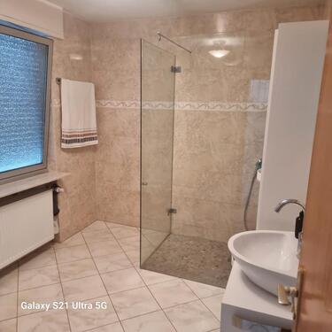 Foto - Einfamilienhaus in Budenheim zum Kaufen