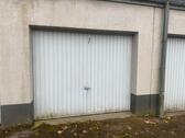 Foto - GARAGE ZU VERMIETEN - 120,00&nbsp;EUR Miete,
