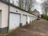 Foto - andere zur Miete in Wuppertal