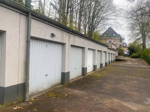 Foto - andere zur Miete in Wuppertal
