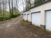 Foto - andere in Wuppertal