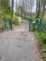 Foto - andere in Wuppertal zur Miete