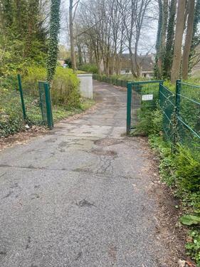Foto - andere in Wuppertal zur Miete