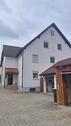 Foto - Schöne 4-Zimmer Maisonette Wohnung in Fischach-Reitenbuch