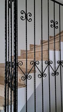 Foto - 4 Zimmer Maisonettenwohnung zum Kaufen in Neusäß