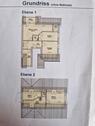 Foto - 4 Zimmer Maisonettenwohnung in Neusäß