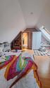 Foto - Maisonettenwohnung in Neusäß zum Kaufen
