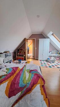 Foto - Maisonettenwohnung in Neusäß zum Kaufen
