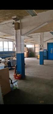 Foto - Werkstatt Nutzung Neugründung - 20,00&nbsp;EUR Kaltmiete, ca.&nbsp; 20,00&nbsp;m&sup2;